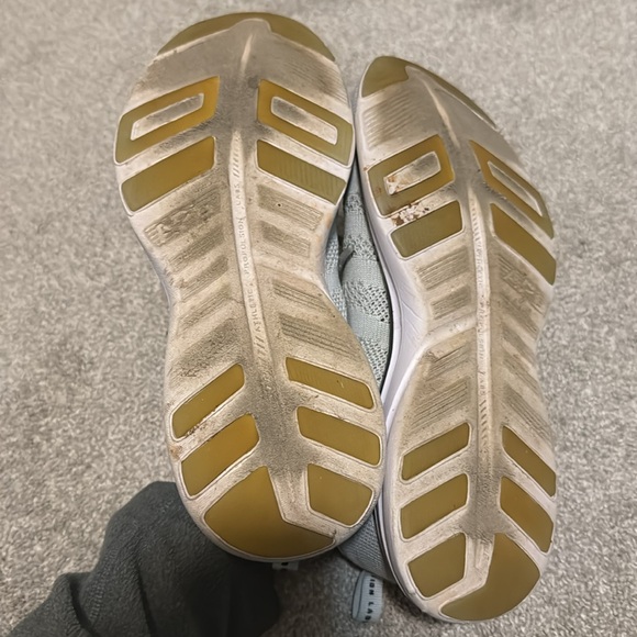 APL Women's TechLoom Pro - Picture 3 of 8